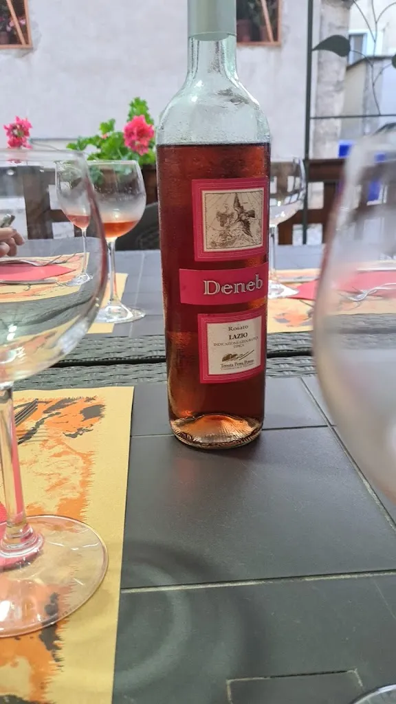 Menu_La Botola_Atina_image_6