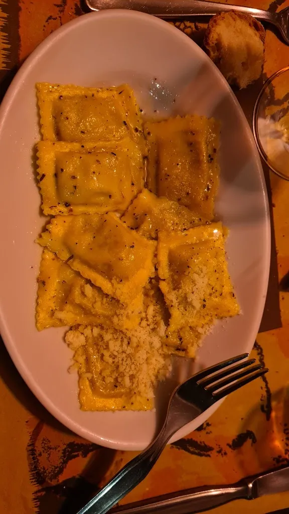 Menu_La Botola_Atina_image_8