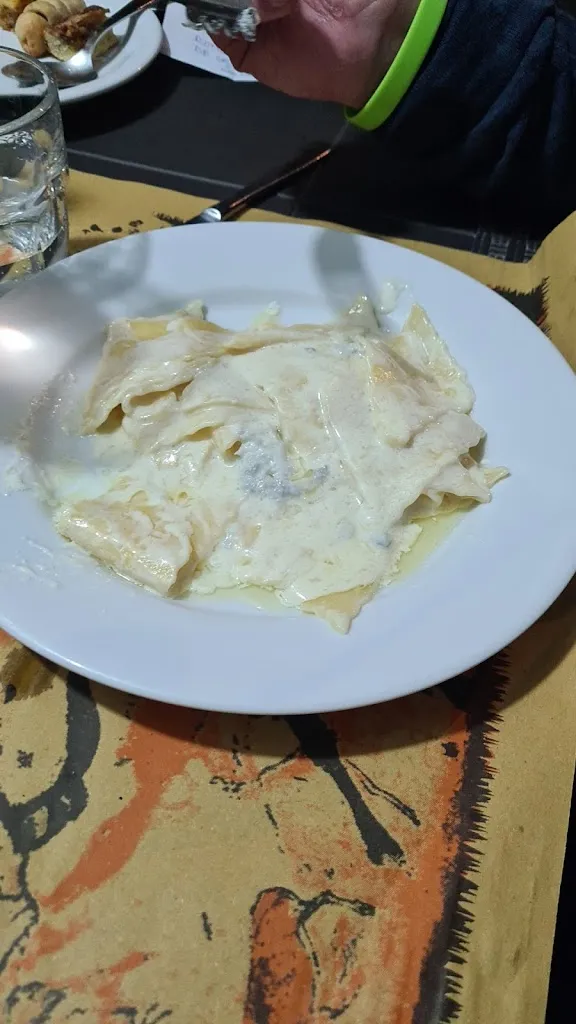 Menu_La Botola_Atina_image_9