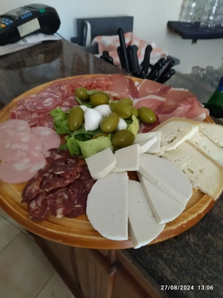 La Botola_Atina_slider_image_2