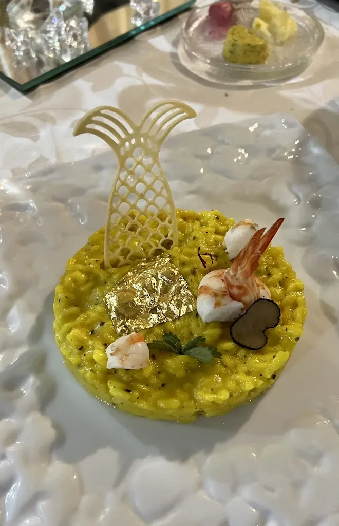 Menu_Ristorante Villa Ischia_Atina_image_1