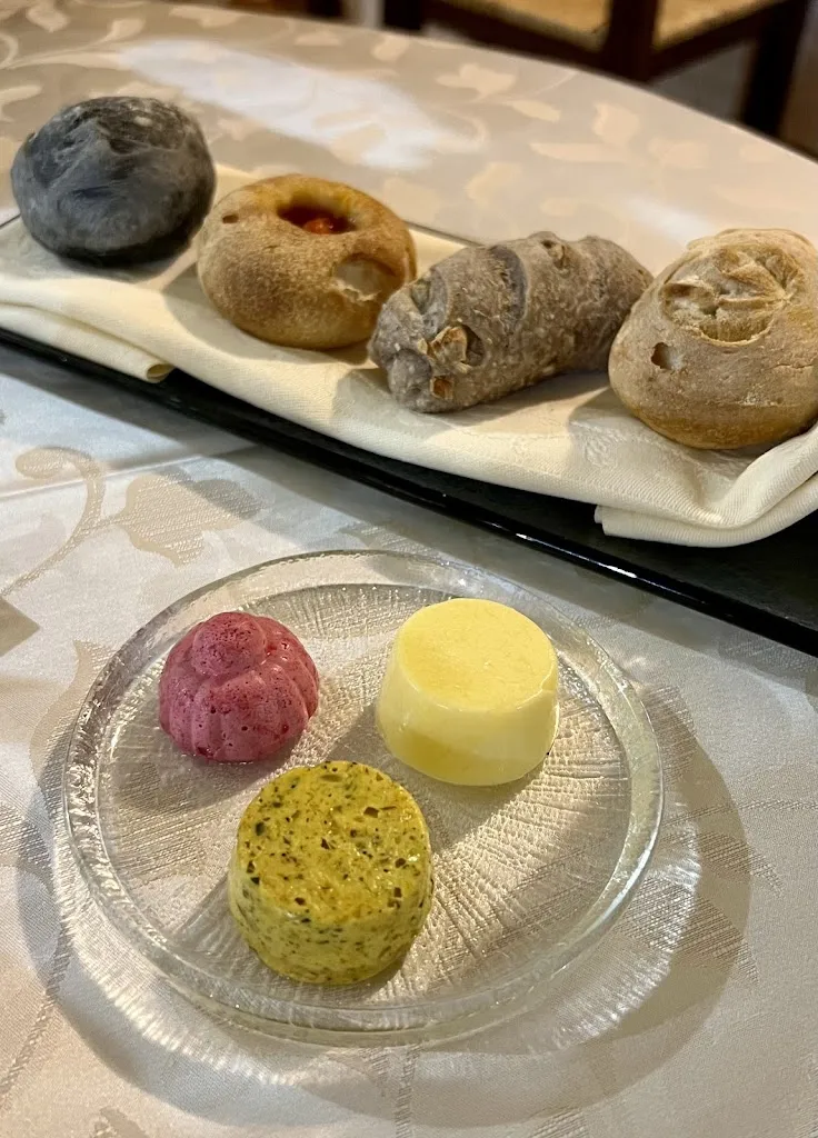 Menu_Ristorante Villa Ischia_Atina_image_3