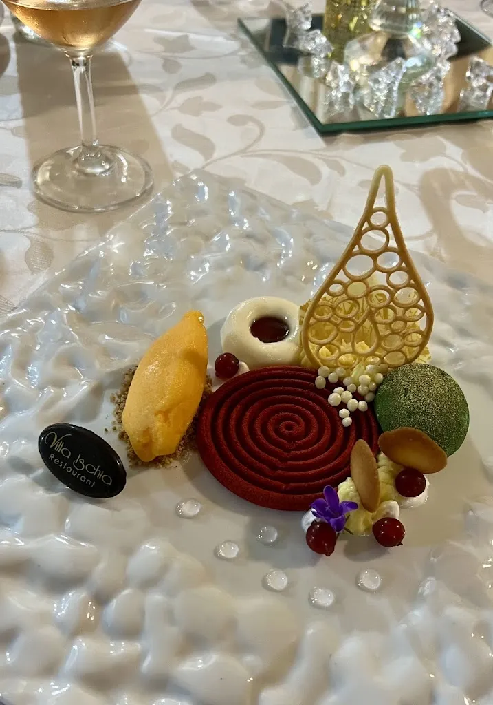 Menu_Ristorante Villa Ischia_Atina_image_4