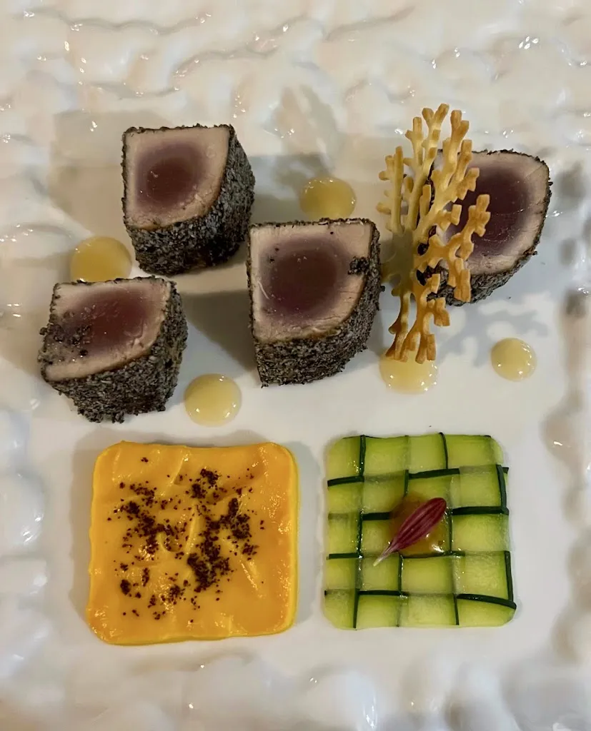 Menu_Ristorante Villa Ischia_Atina_image_5