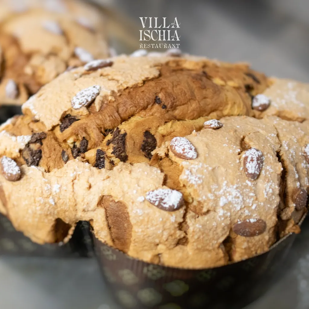 Menu_Ristorante Villa Ischia_Atina_image_6