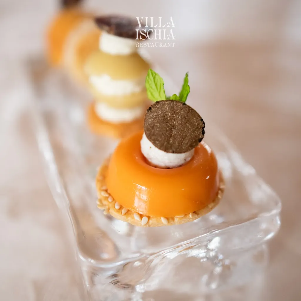 Menu_Ristorante Villa Ischia_Atina_image_7