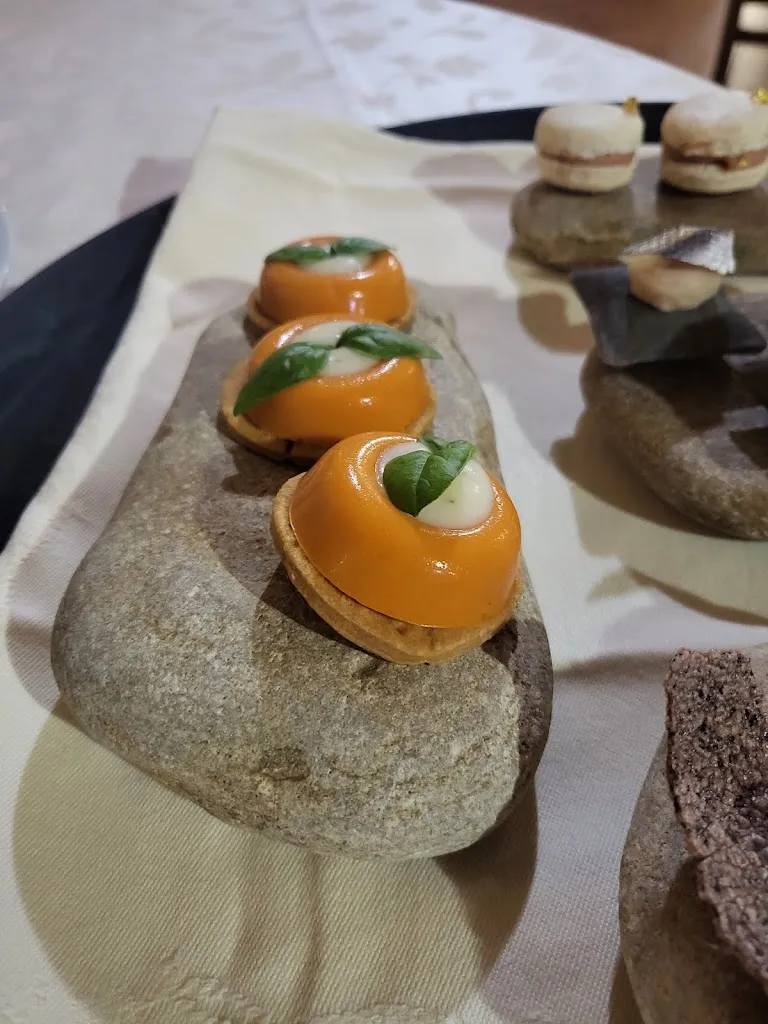 Menu_Ristorante Villa Ischia_Atina_image_8