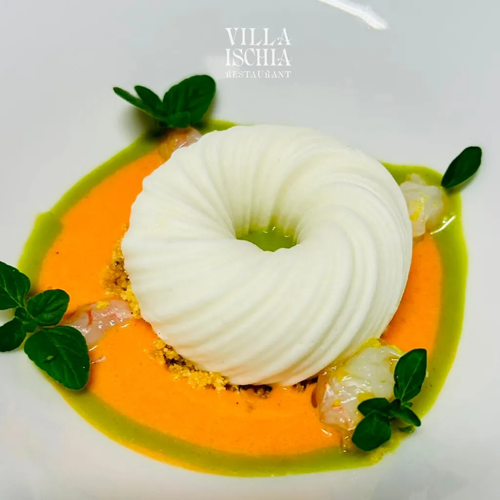 Menu_Ristorante Villa Ischia_Atina_image_9