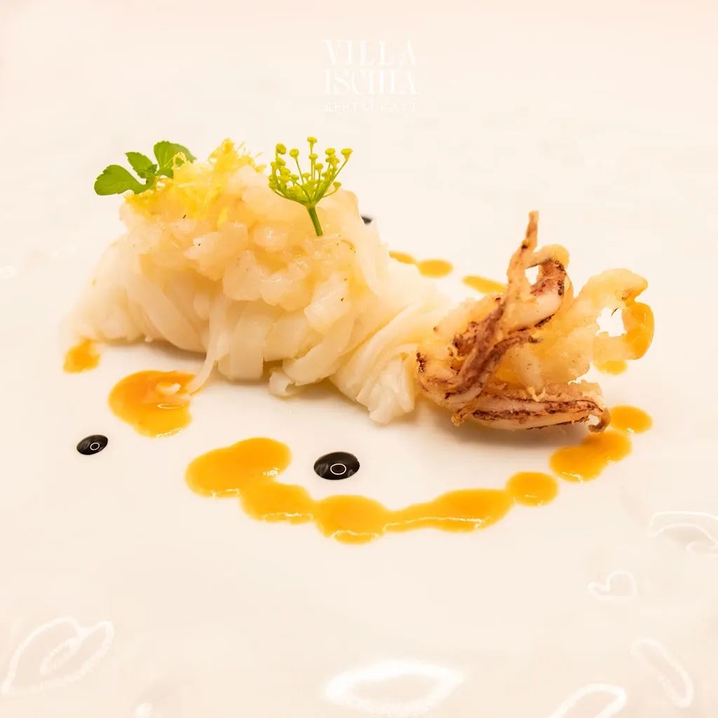 Ristorante Villa Ischia_Atina_slider_image_2