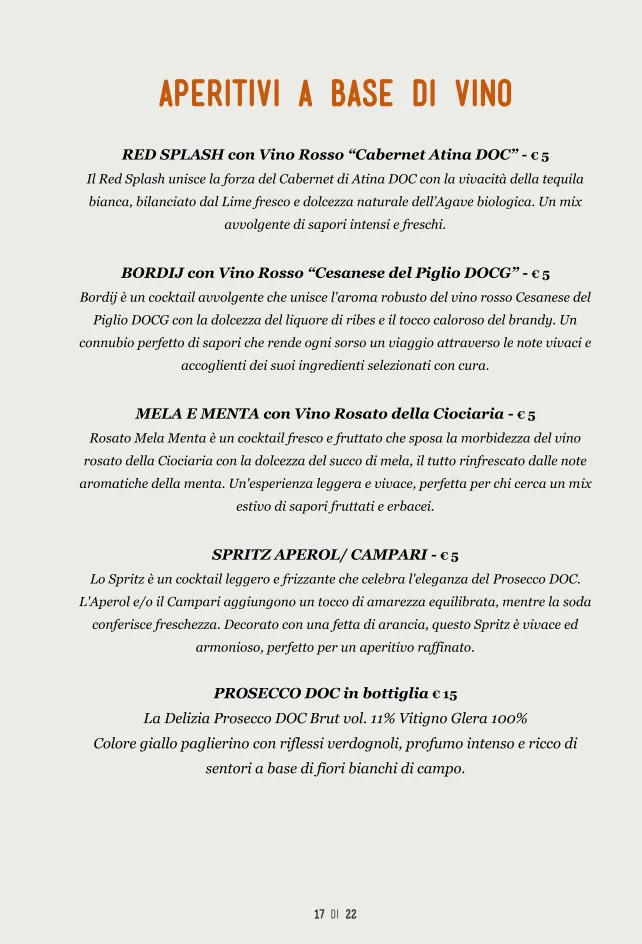 Menu_Le Cannardizie_Atina_image_1