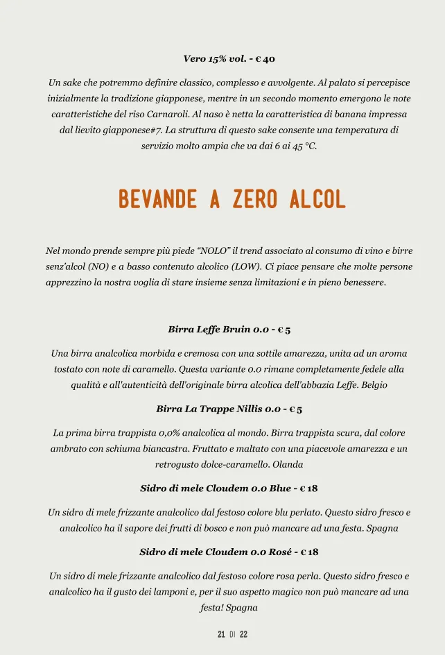 Menu_Le Cannardizie_Atina_image_2