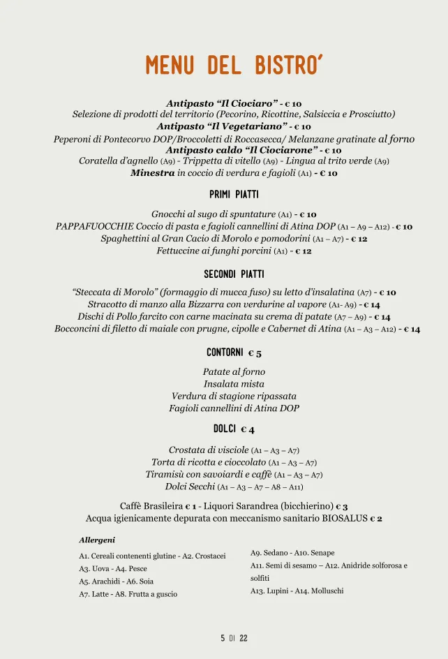 Menu_Le Cannardizie_Atina_image_3