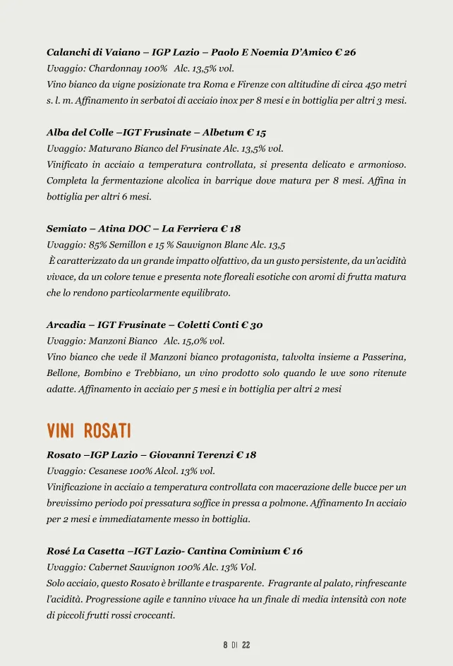 Menu_Le Cannardizie_Atina_image_4