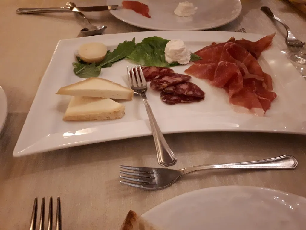 Menu_Le Cannardizie_Atina_image_5