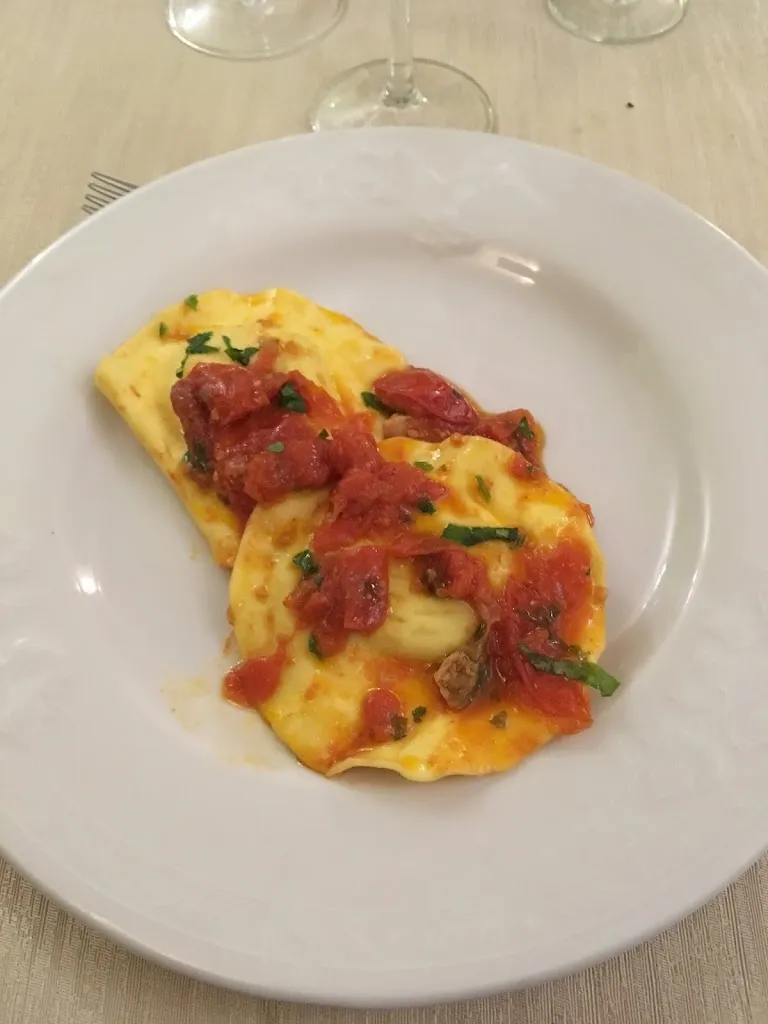 Menu_Le Cannardizie_Atina_image_6