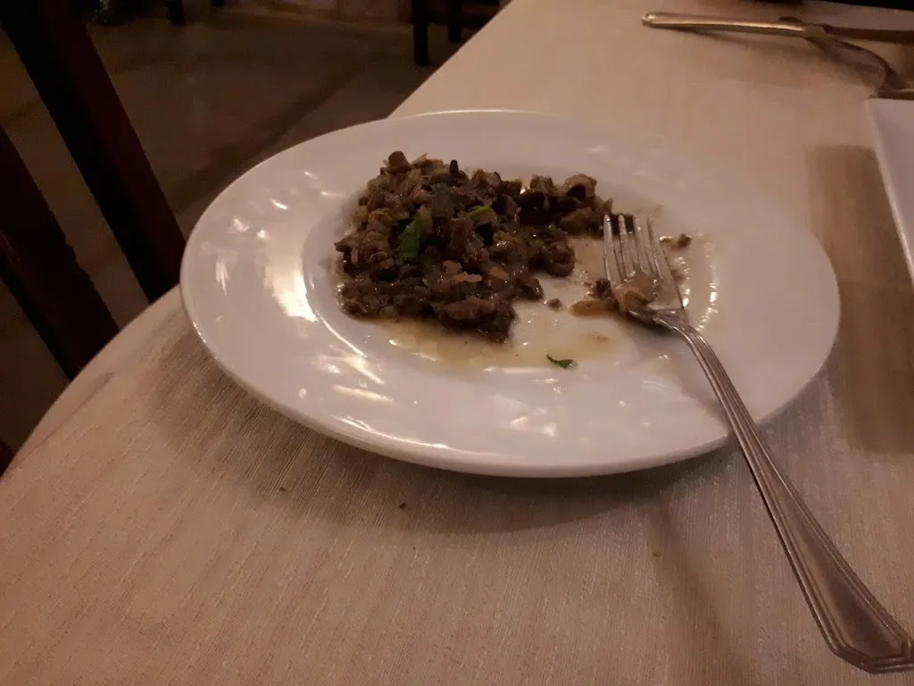 Menu_Le Cannardizie_Atina_image_7