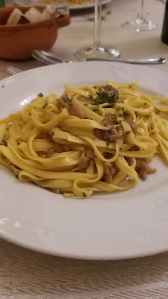 Menu_Le Cannardizie_Atina_image_8