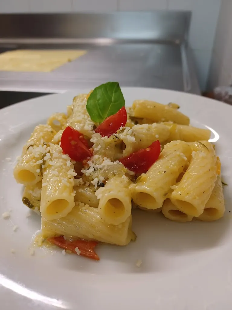 Menu_Le Cannardizie_Atina_image_9