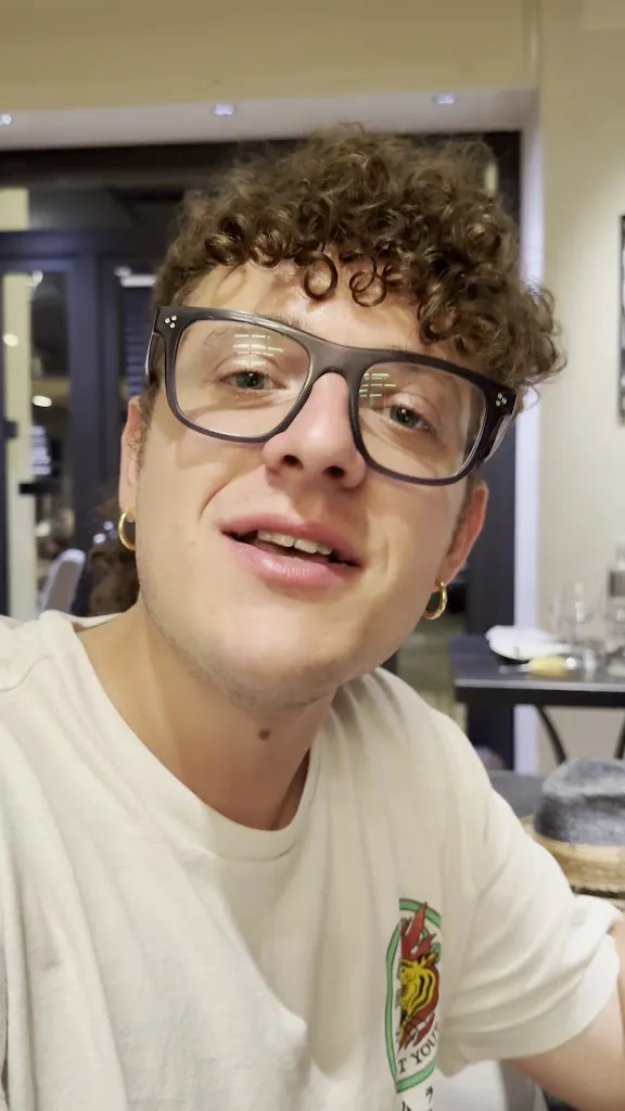 MONDI SOUND - Daniele Raimondi_Le Cannardizie_Atina_review