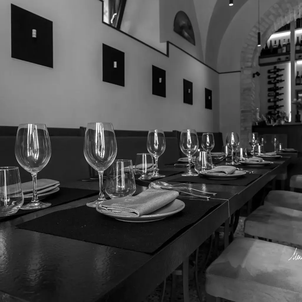 Le Cannardizie_Atina_slider_image_1