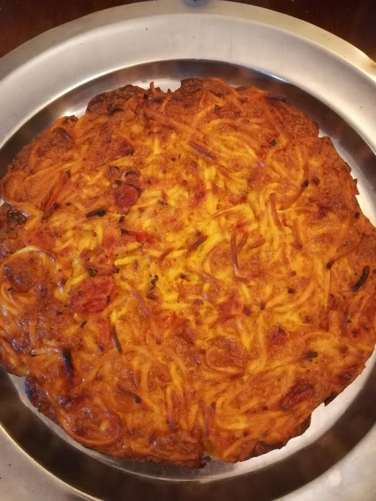 Le Cannardizie_Atina_slider_image_3