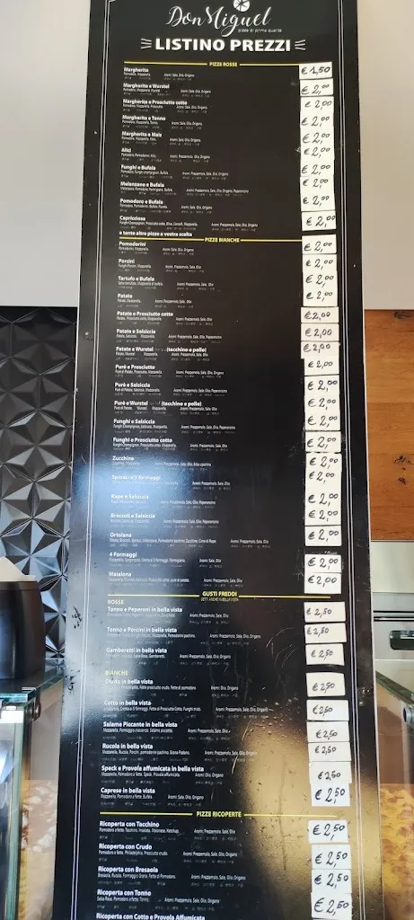 Menu_Don Miguel_Teramo_image_2