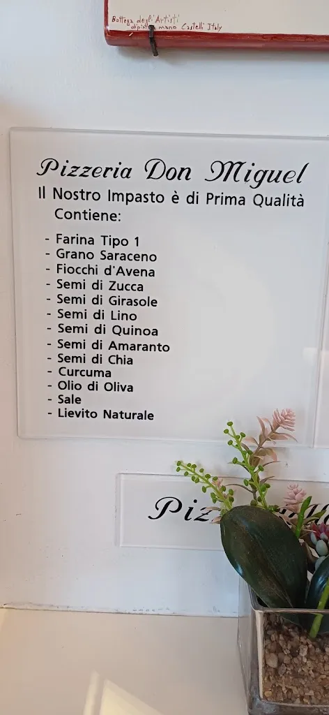 Menu_Don Miguel_Teramo_image_3
