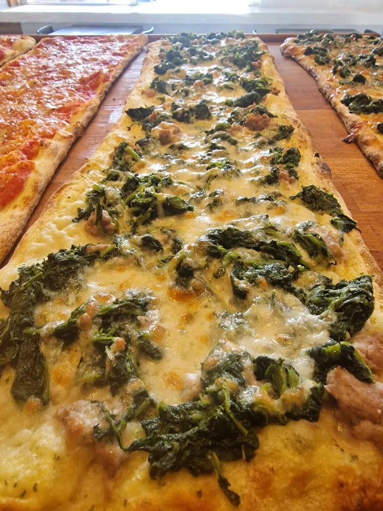 Menu_Don Miguel_Teramo_image_4