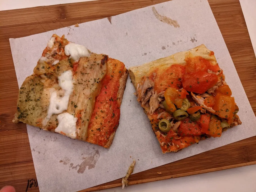 Menu_Don Miguel_Teramo_image_5