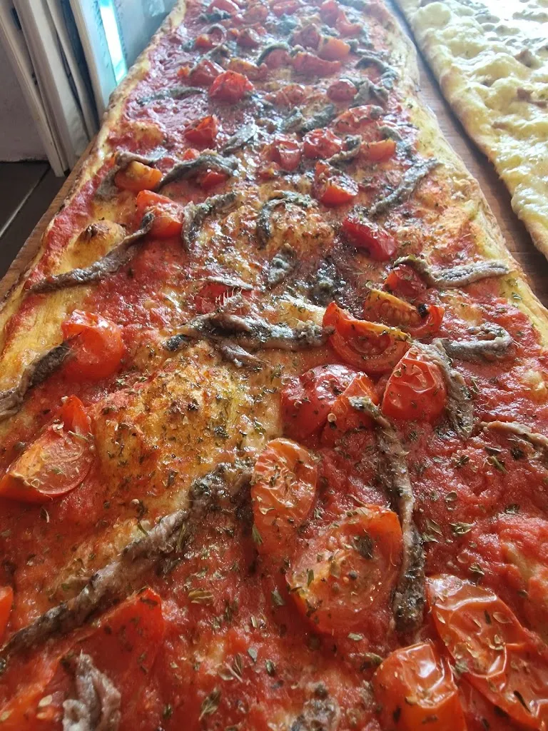 Menu_Don Miguel_Teramo_image_6