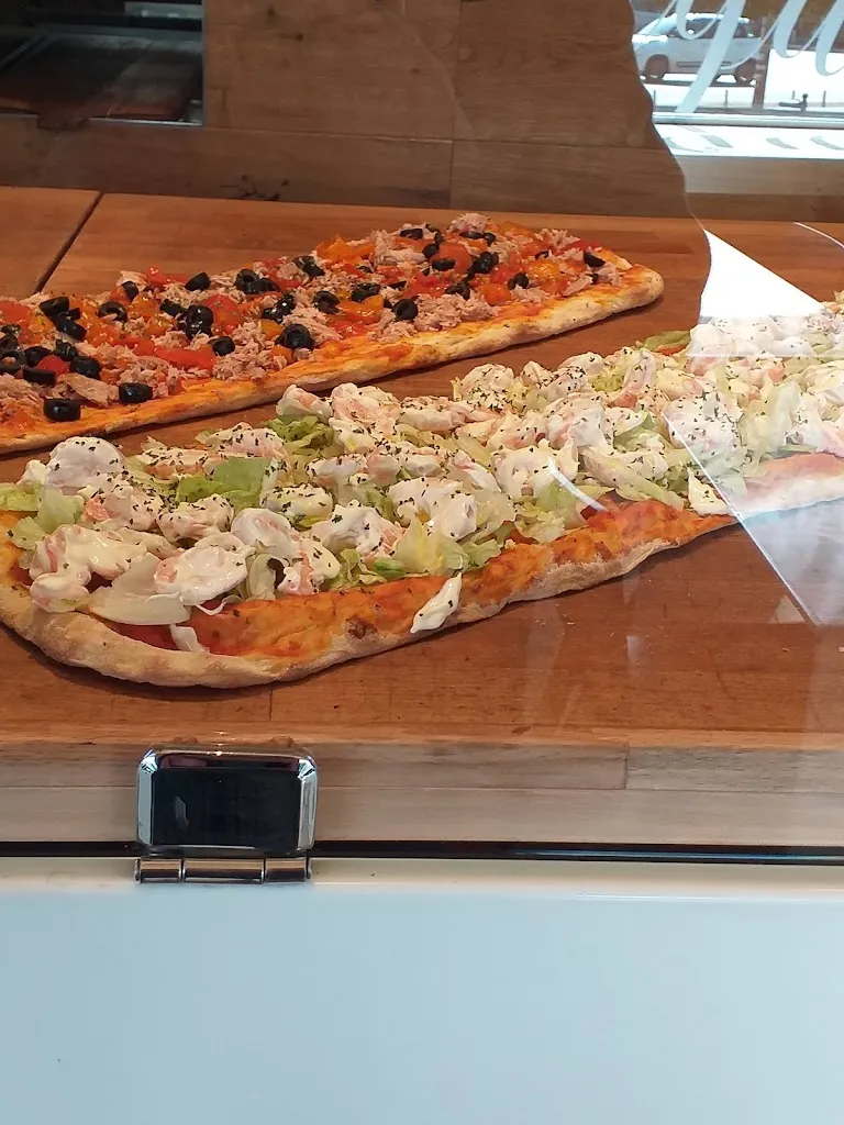 Menu_Don Miguel_Teramo_image_7