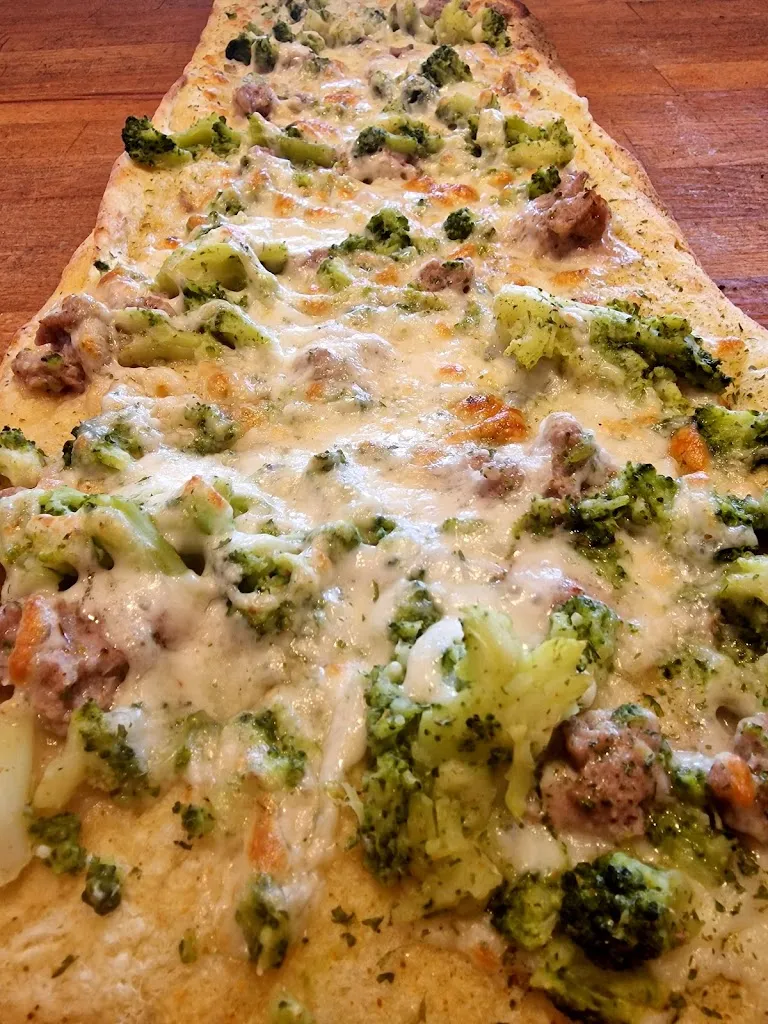 Menu_Don Miguel_Teramo_image_8