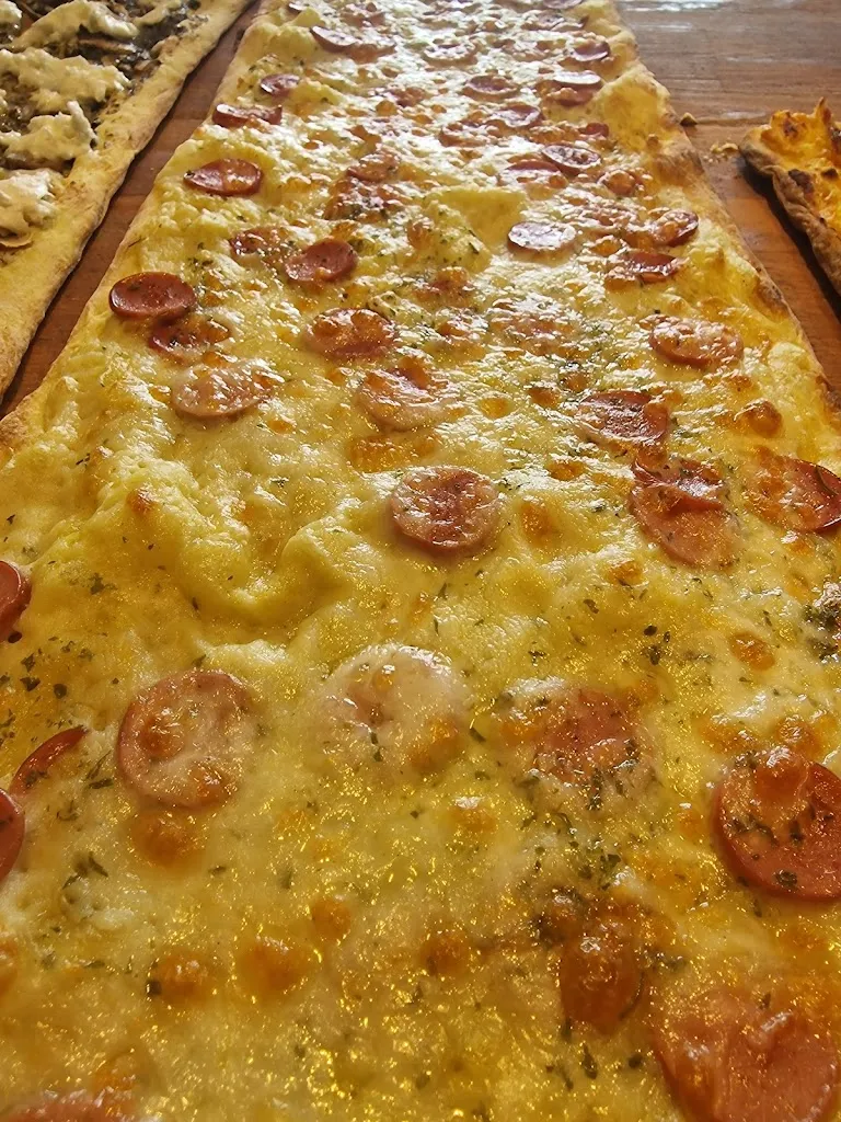 Menu_Don Miguel_Teramo_image_9