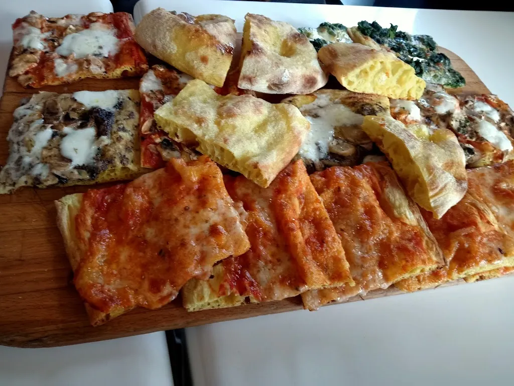 Anisha Baluni_Don Miguel_Teramo_review