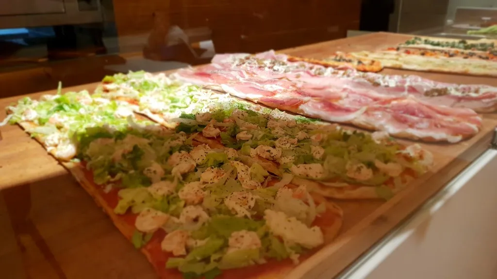 Olivian Ortopan_Don Miguel_Teramo_review