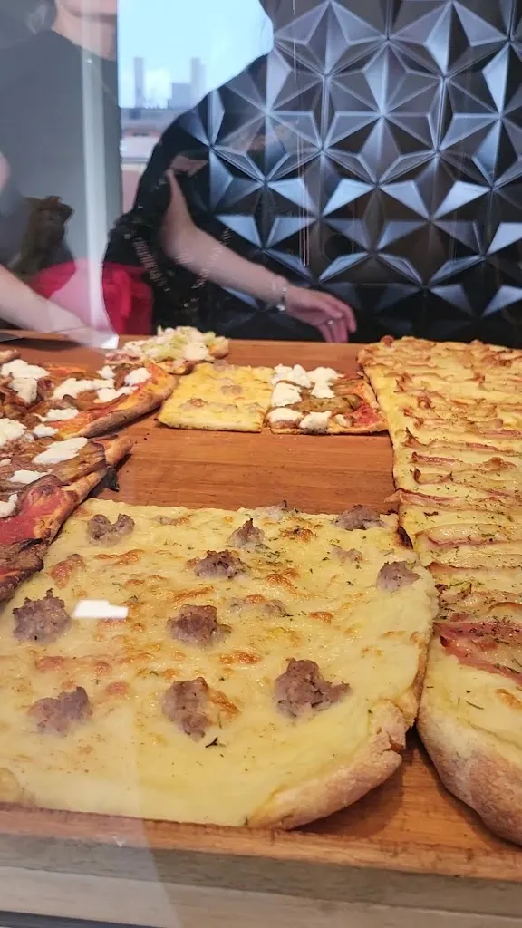 Don Miguel_Teramo_slider_image_2