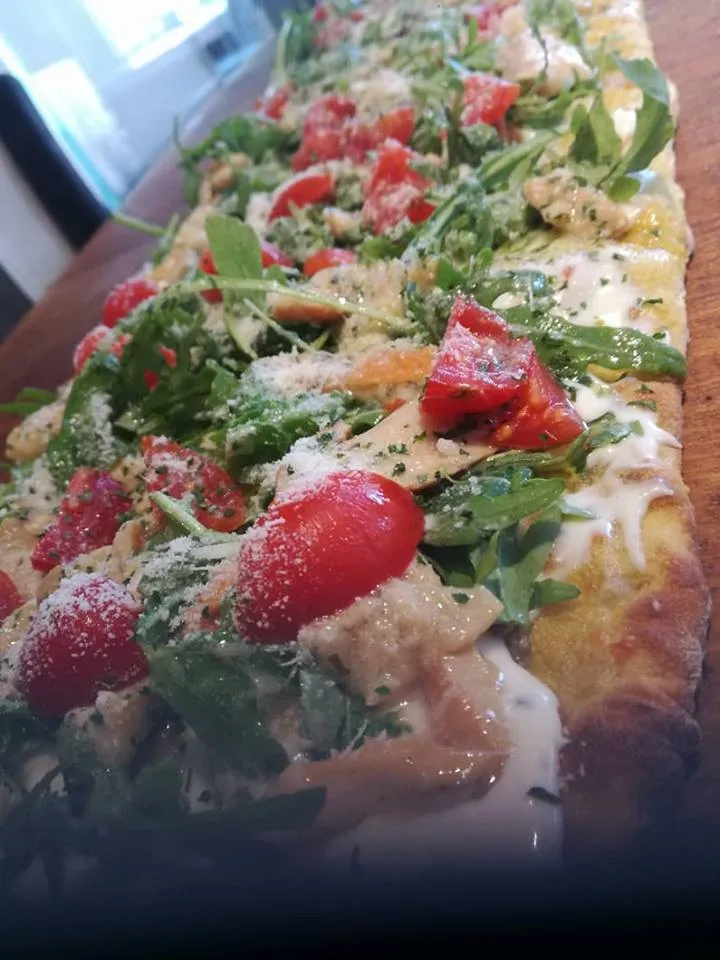 Don Miguel_Teramo_slider_image_3