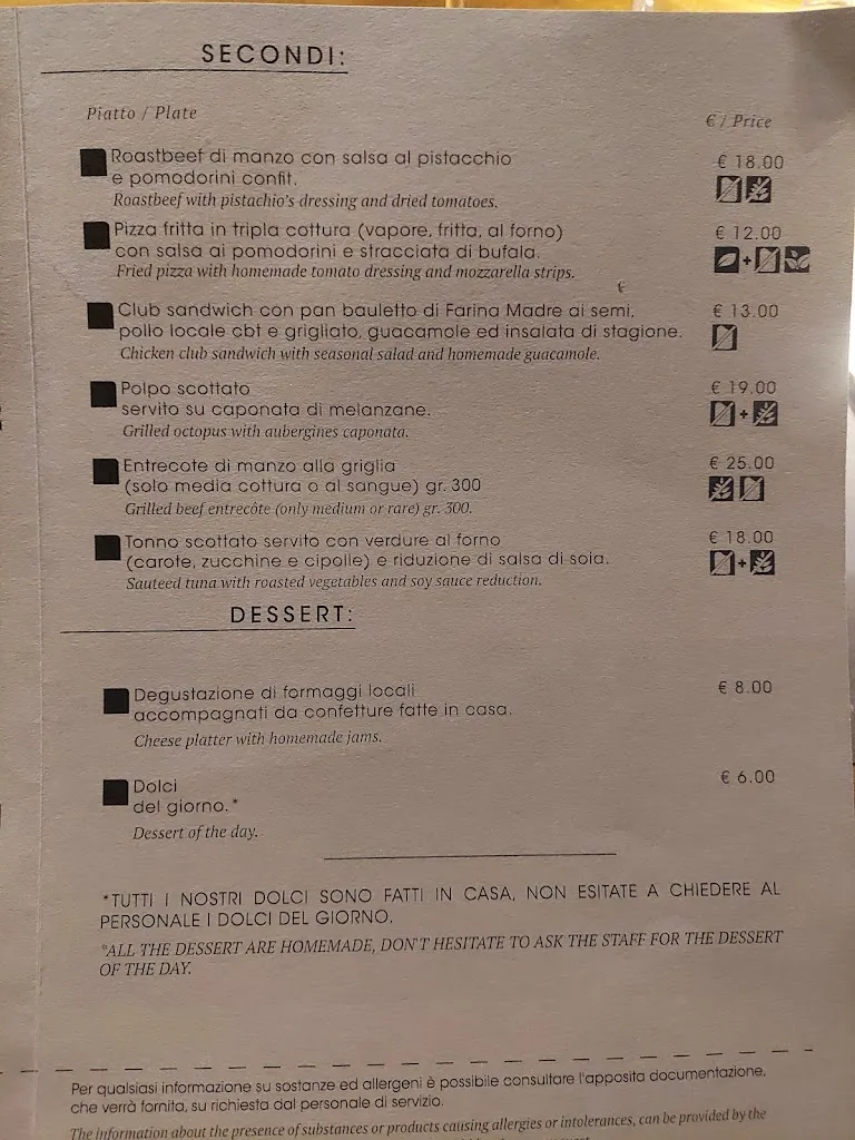 Menu_Ristorante Il Vicolo Dei F.lli Tamburrini_Atina_immagine_3