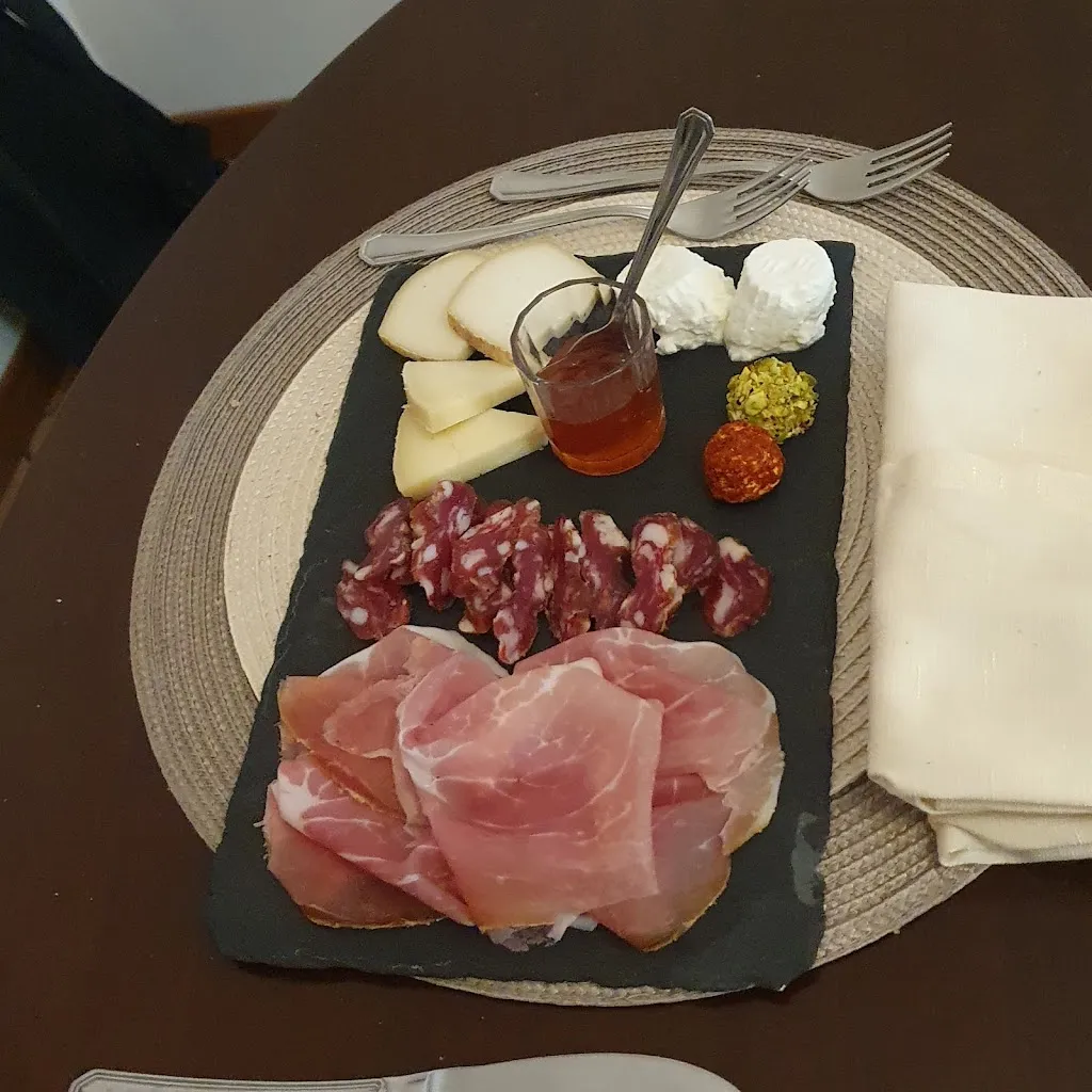 Menu_Ristorante Il Vicolo Dei F.lli Tamburrini_Atina_immagine_5