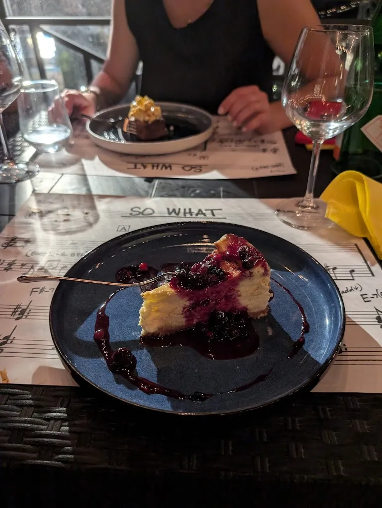 Menu_Ristorante Il Vicolo Dei F.lli Tamburrini_Atina_immagine_6