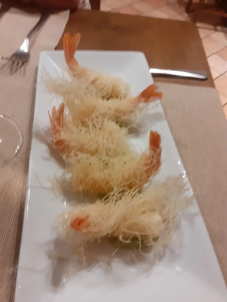 Menu_Ristorante Il Vicolo Dei F.lli Tamburrini_Atina_immagine_8