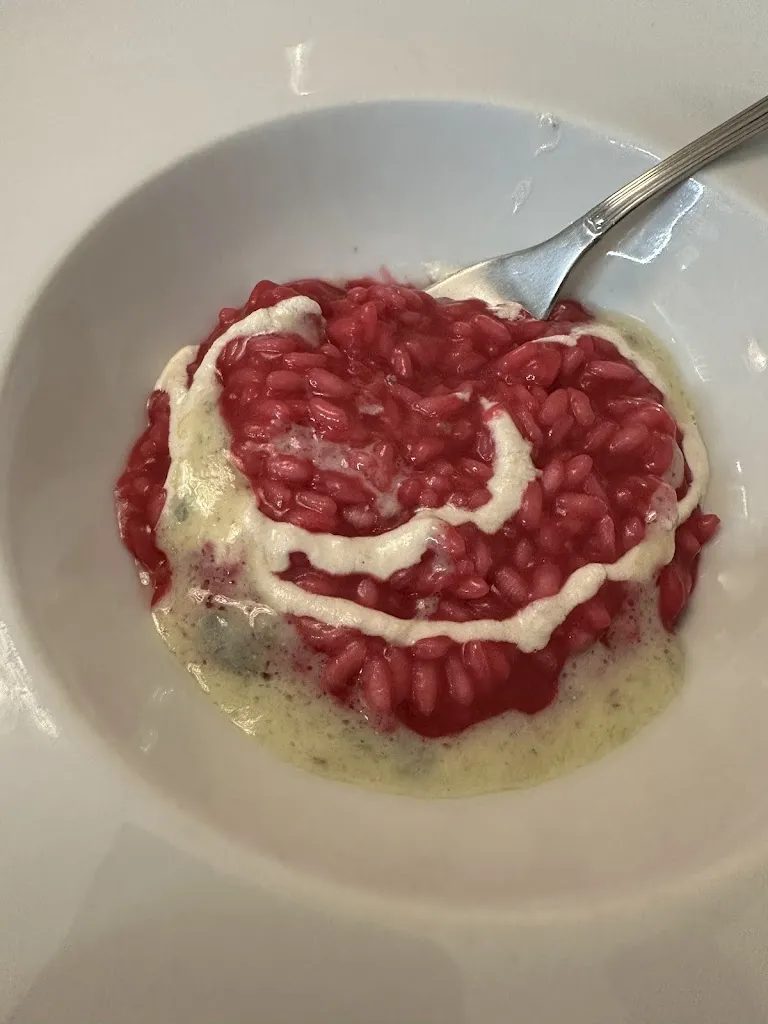 Menu_Ristorante Il Vicolo Dei F.lli Tamburrini_Atina_immagine_9