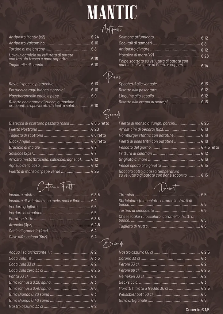 Menu_Mantic Restaurant_Atina_image_1