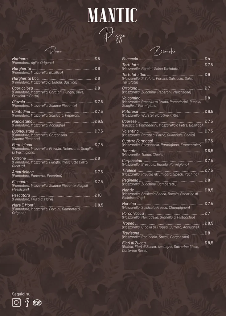 Menu_Mantic Restaurant_Atina_image_2