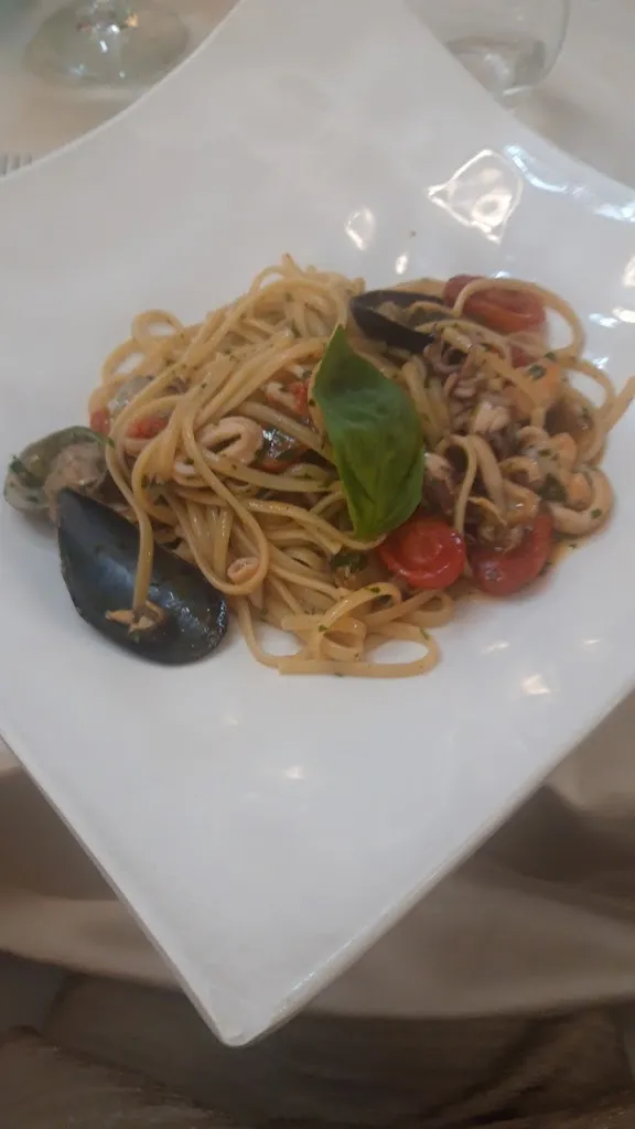 Menu_Mantic Restaurant_Atina_image_4