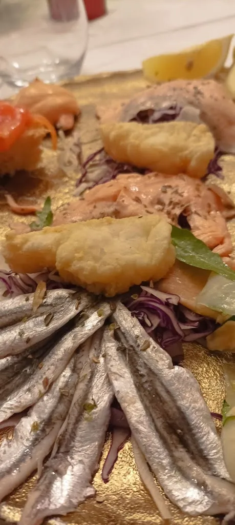 Menu_Mantic Restaurant_Atina_image_5