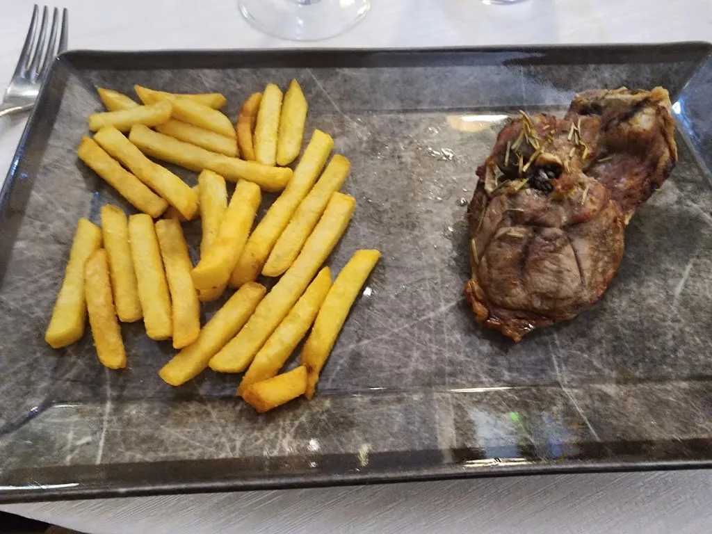 Menu_Mantic Restaurant_Atina_image_6