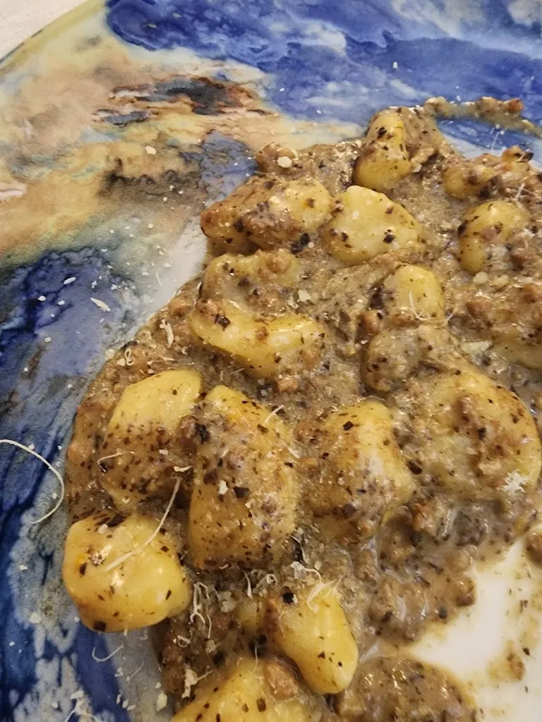 Menu_Mantic Restaurant_Atina_image_7