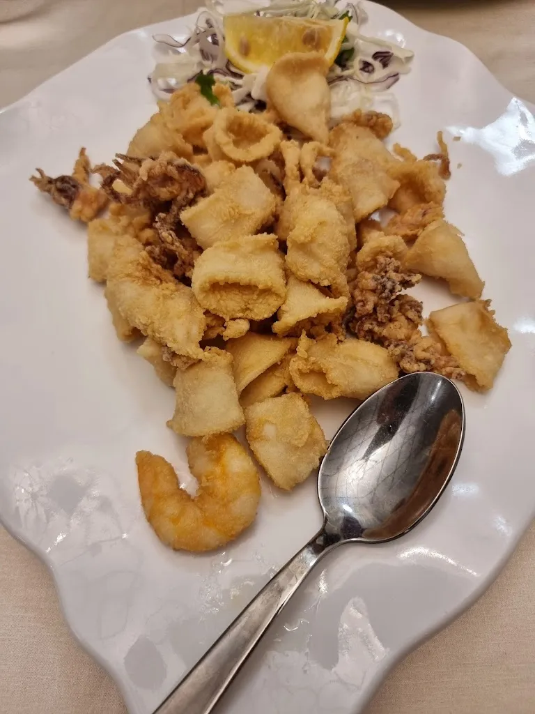 Menu_Mantic Restaurant_Atina_image_8