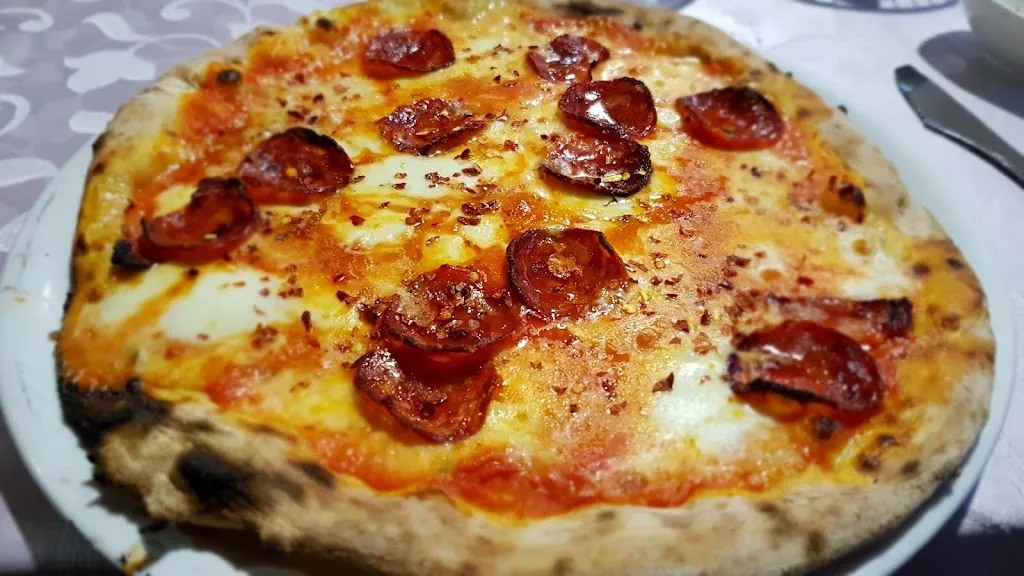 Menu_Mantic Restaurant_Atina_image_9